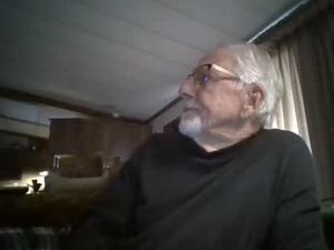 forhotbodiesonly's webcam
