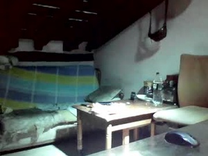 fornellgarcia's webcam