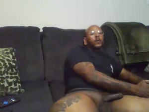 forrplay92's webcam