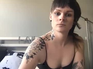 forthedolls's webcam