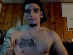forthewin26215's webcam