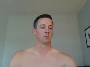 forthie4's webcam