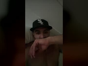 fortunefiv3's webcam