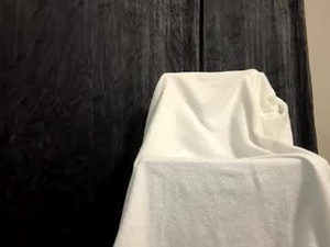 foryoufromitaly's webcam