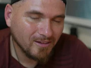 fossilhunterextreme's webcam