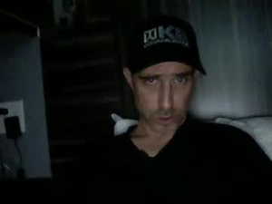 fouraide42's webcam