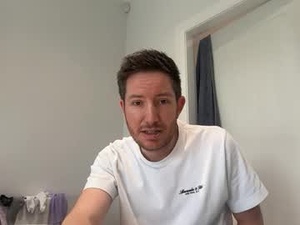fousty's webcam