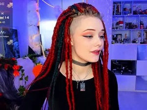 fox_and_dog's webcam