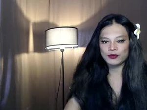 foxli_xx's webcam