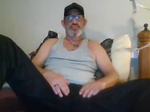 foxnmouseassplay's webcam