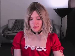 foxy_jpg's webcam