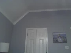 foxyhanna365's webcam