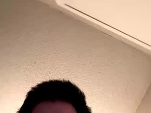 foxyytoes's webcam