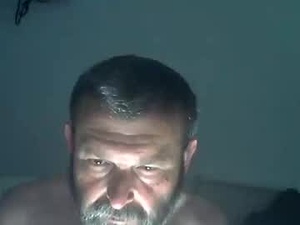 foyett's webcam
