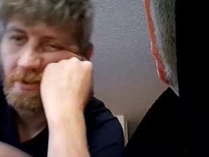 fozzybear2004's webcam