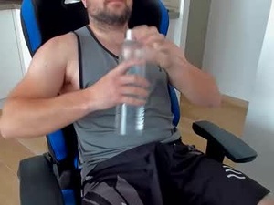 fr_gamer's webcam