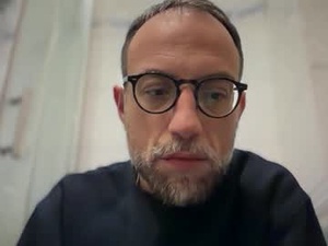fra___'s webcam