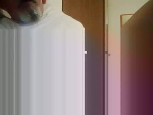 frajimhorm's webcam