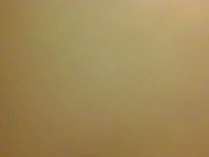 frambuesamora's webcam