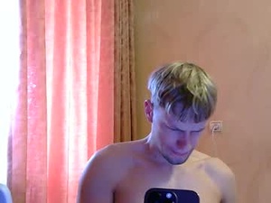 frame_tamer888's webcam