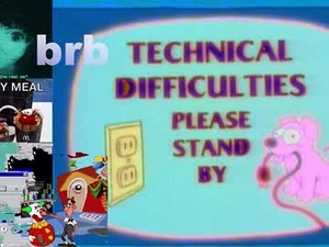 fran_bow's webcam