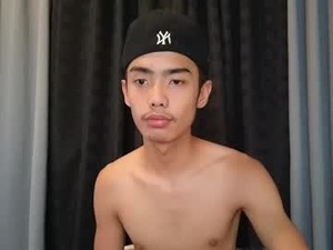 france_cm's webcam