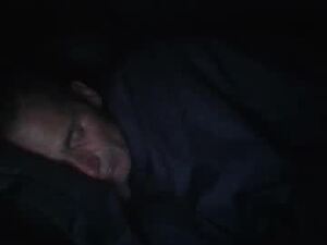 frances_harper's webcam