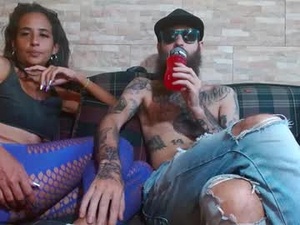francesca420's webcam