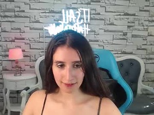 francesca_a's webcam