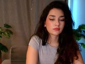 francesca_olsen's webcam