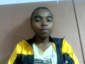 francia456881's webcam