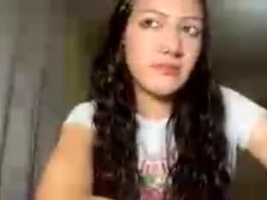 francievitali's webcam