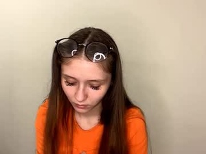 francinaporteus's webcam