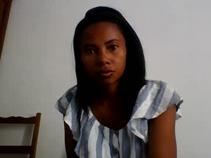 francine1507's webcam