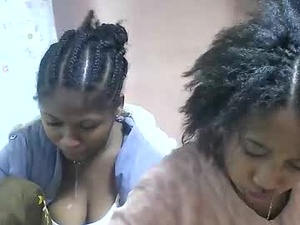 francine9794's webcam