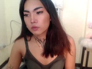 francinexx's webcam