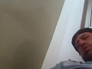 francisco_size_15's webcam