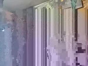 franciscojavierborja01's webcam