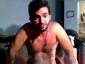franciscotantra's webcam