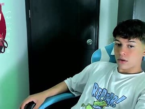 franco_rizzo01's webcam