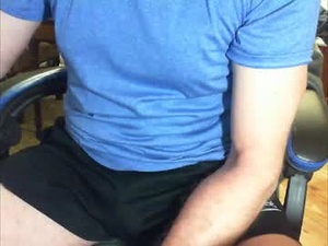 francois4059's webcam