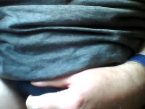 frangreatcock's webcam