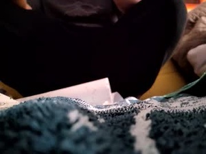 frank198830's webcam