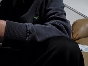 frank638822's webcam