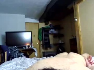 frank702006's webcam