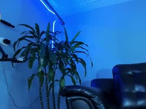 frank98_'s webcam