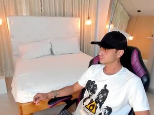 frank_dominic_'s webcam