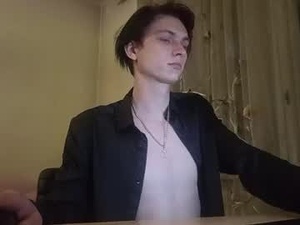 frank_josee's webcam