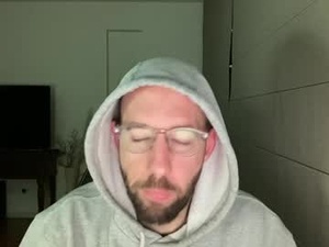 frank_perry2332's webcam