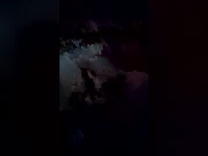 frankandbeans1503's webcam